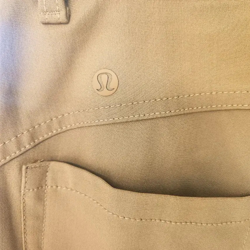 [BUNJANG] Lululemon Women&