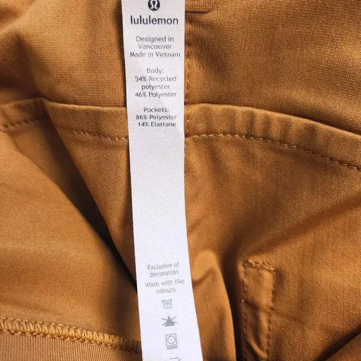 [BUNJANG] Lululemon Women&
