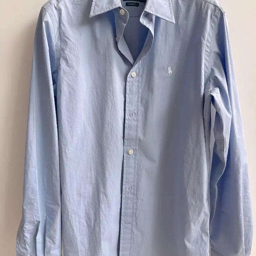 [BUNJANG] Polo Ralph Lauren Classic Fit Women&