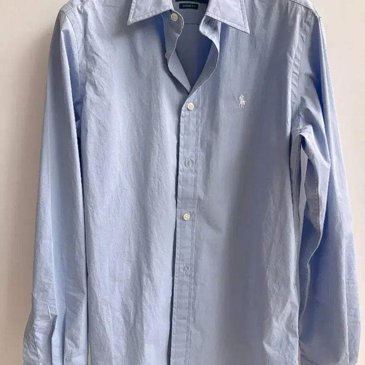[BUNJANG] Polo Ralph Lauren Classic Fit Women&