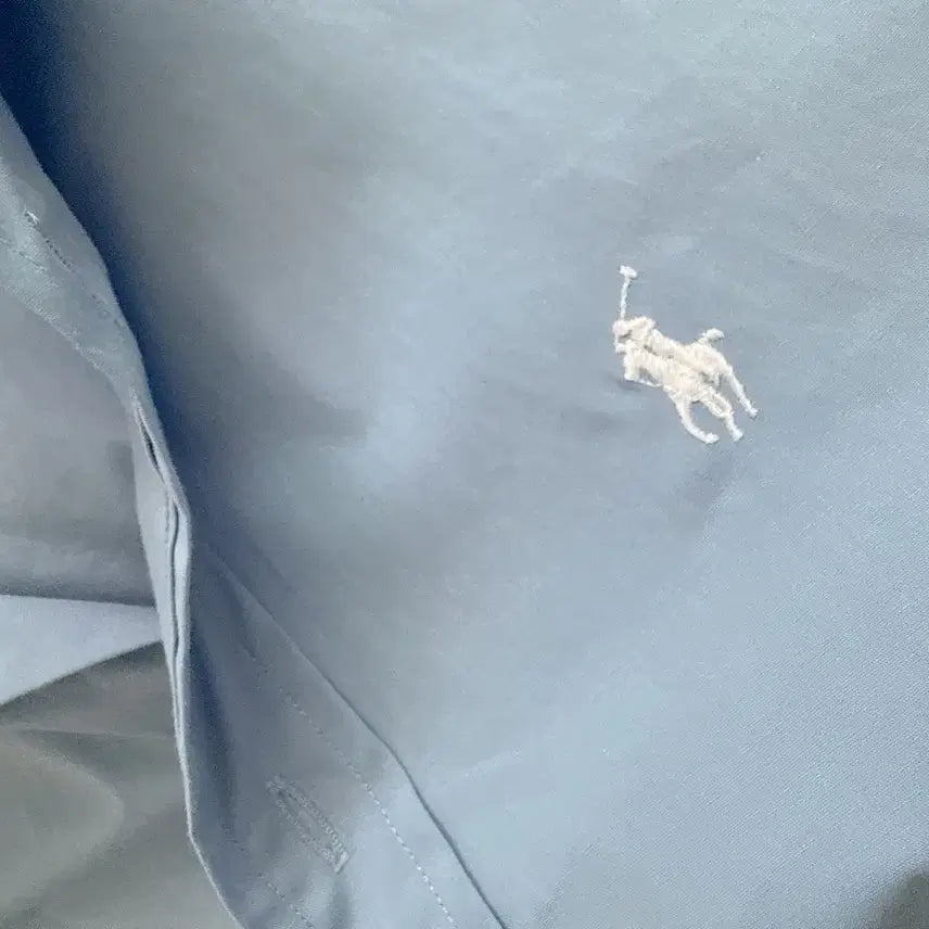 [BUNJANG] Polo Ralph Lauren Classic Fit Women&