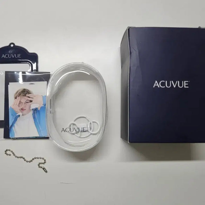 [BUNJANG] Cortis Collaboration Bundle Set / 코르티스 콜라보 사은품