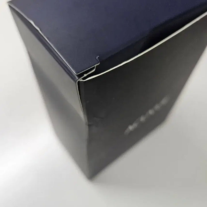 [BUNJANG] Cortis Collaboration Bundle Set / 코르티스 콜라보 사은품