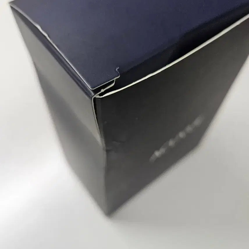 [BUNJANG] Cortis Collaboration Bundle Set / 코르티스 콜라보 사은품