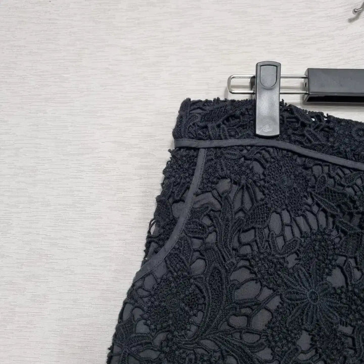 [BUNJANG] Iro Sheer Short Pants Women&