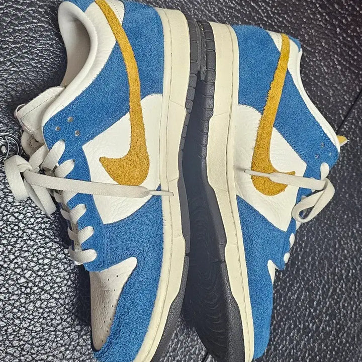 [BUNJANG] Kasina Dunk 270 Sneakers / 카시나 덩크 270 팝니다