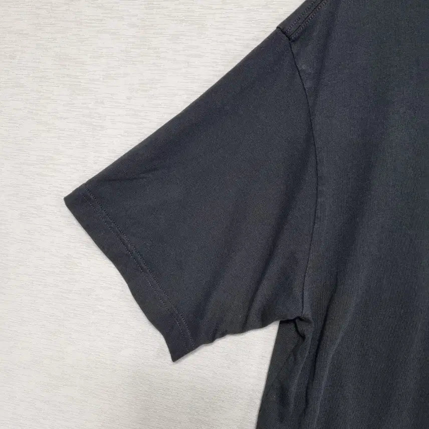 [BUNJANG] Balenciaga Round T-Shirt Men&