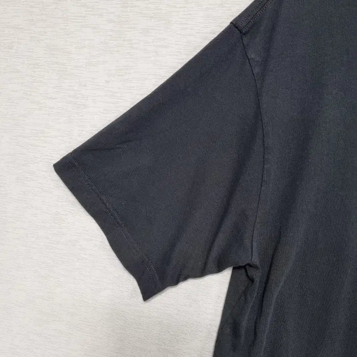 [BUNJANG] Balenciaga Round T-Shirt Men&