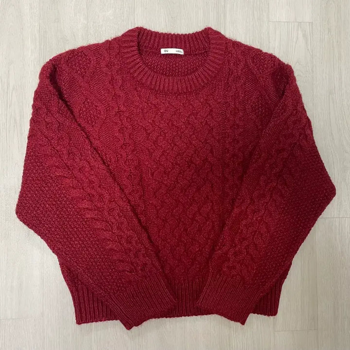 [BUNJANG] Uniqlo Women&