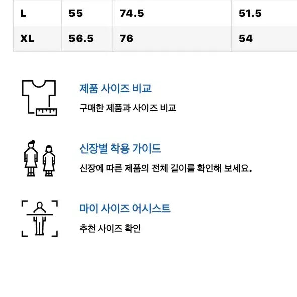[BUNJANG] Uniqlo Women&