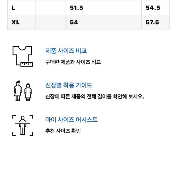 [BUNJANG] Uniqlo Women&