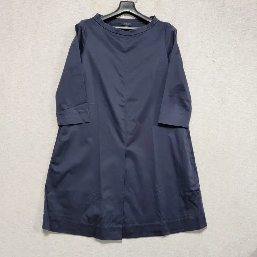 [BUNJANG] COS Midi Dress Women&