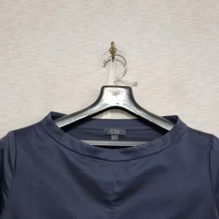 [BUNJANG] COS Midi Dress Women&