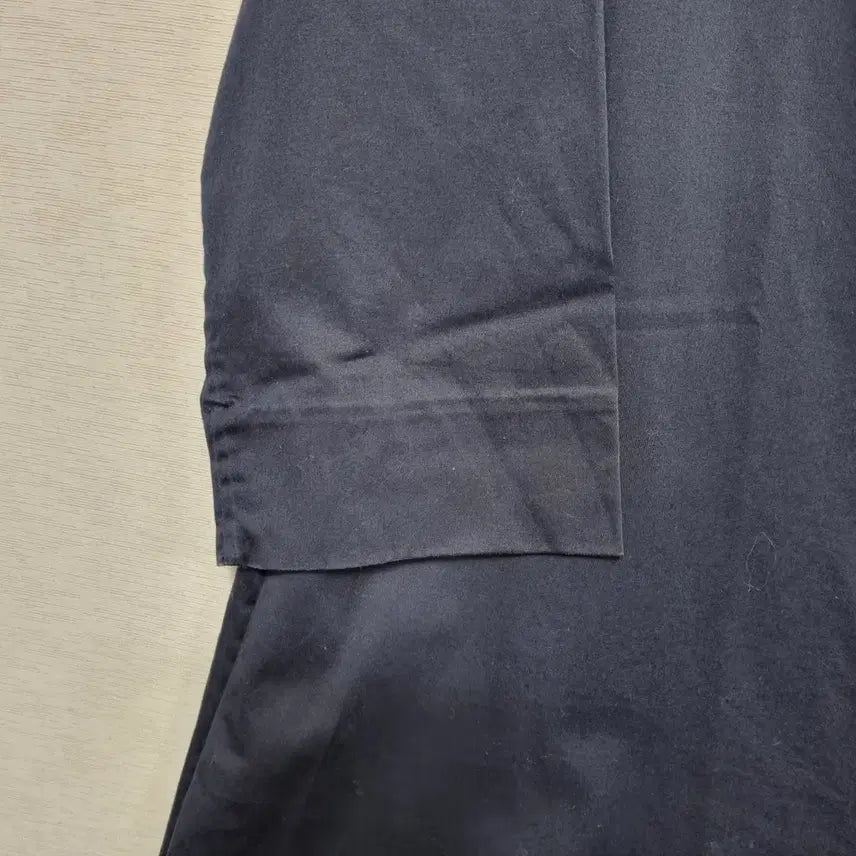 [BUNJANG] COS Midi Dress Women&