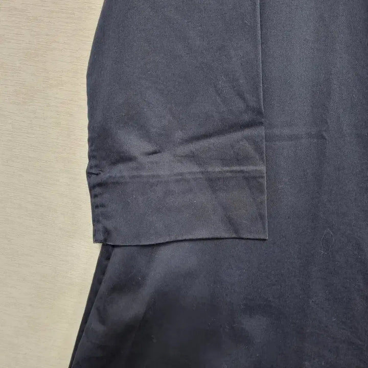 [BUNJANG] COS Midi Dress Women&
