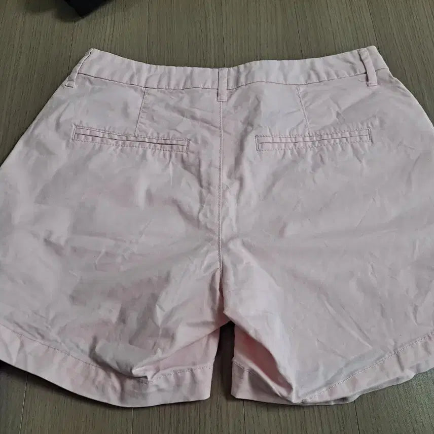 [BUNJANG] Old Navy Shorts Bundle / 올드네이비 컬러 반바지 사이즈 2  일괄