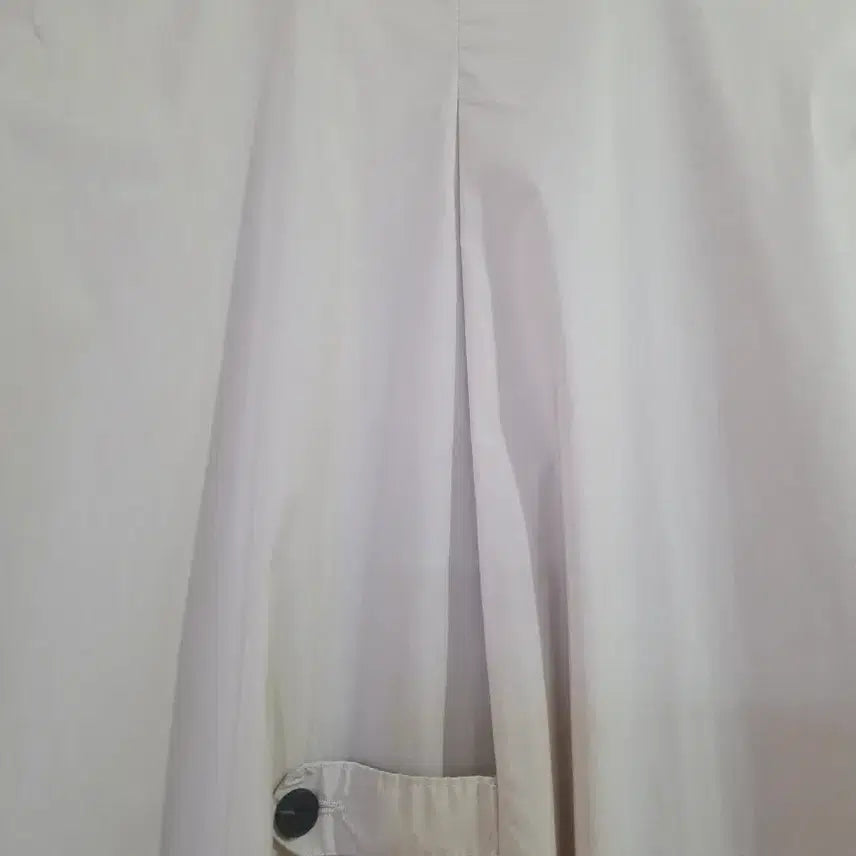 [BUNJANG] Spring Oversized Crinkle Blend Jacket / 봄 빅사이즈    디자인이쁜  바스락 면 폴리 스판  자켓 가슴단면70