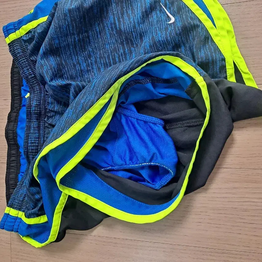 [BUNJANG] Nike Women&
