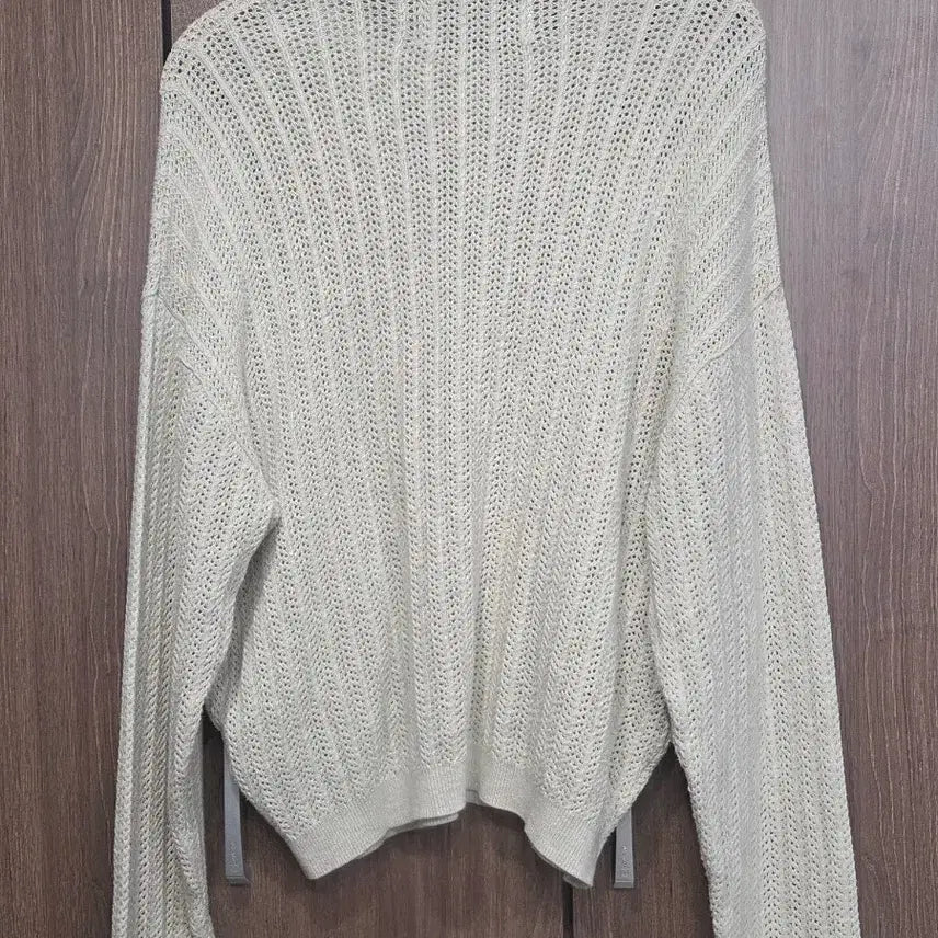 [SOLD OUT] 세터 니트