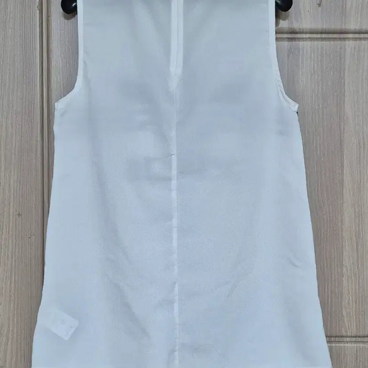 [BUNJANG] Adidas Sleeveless Top / 아디다스 민소매 (여성)090