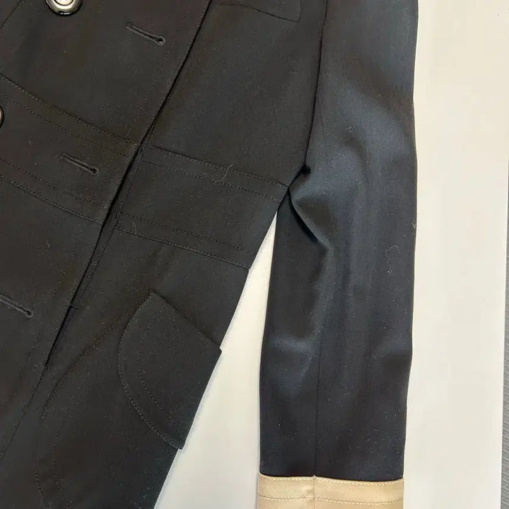 [BUNJANG] RENEEVON LONDON Black Dress / RENEEVON LONDON 블랙 원피스 55