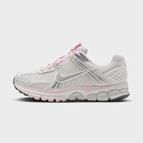 [SOLD OUT] (새상품) 235 나이키 줌 보메로 5 포톤 더스트 메탈릭 실버