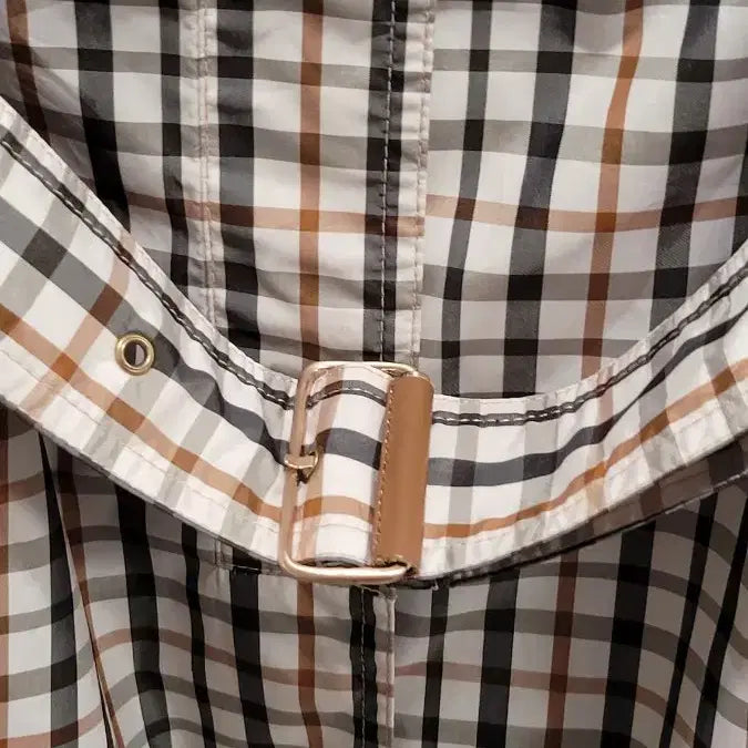 [BUNJANG] Daks Signature Women&