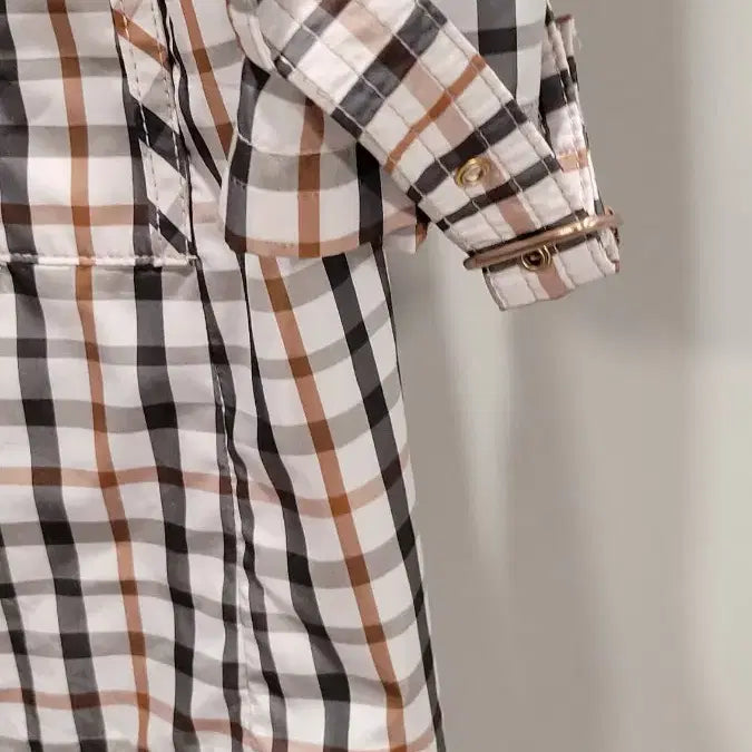 [BUNJANG] Daks Signature Women&