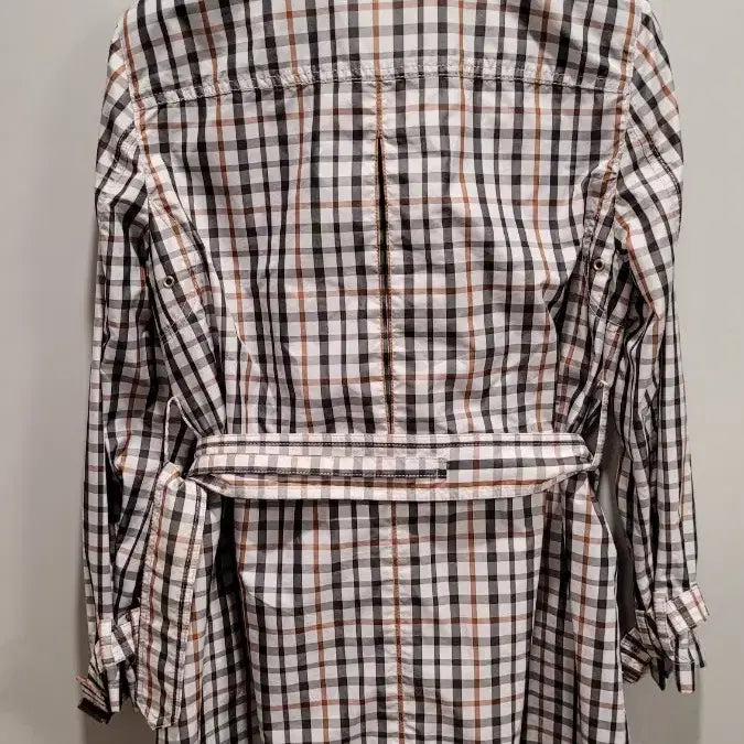 [BUNJANG] Daks Signature Women&