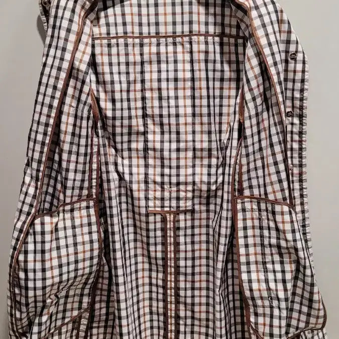 [BUNJANG] Daks Signature Women&