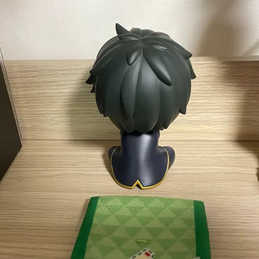 [BUNJANG] Gintama Hijikata Toushirou Look Up Figure / 은혼 히지카타 룩업 판매 양도