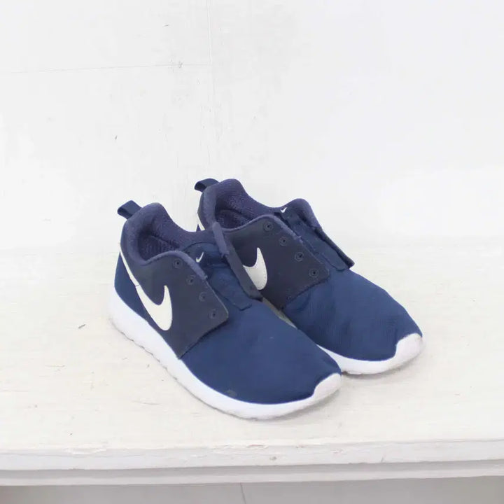 [BUNJANG] Nike Roshe One Women&