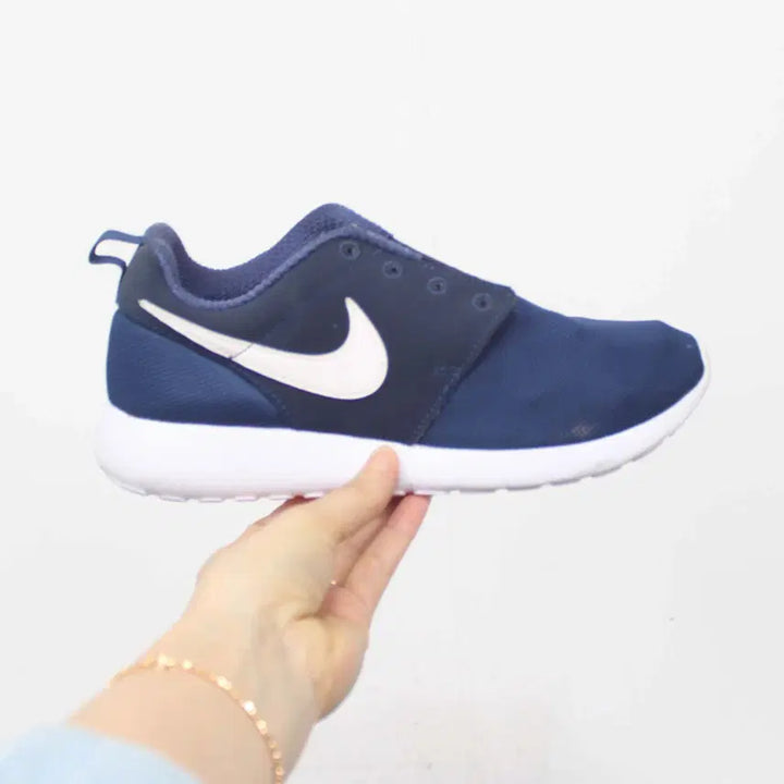 [BUNJANG] Nike Roshe One Women&