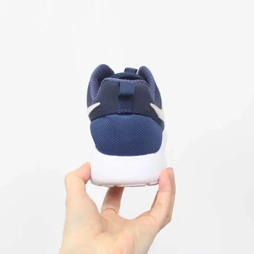 [BUNJANG] Nike Roshe One Women&