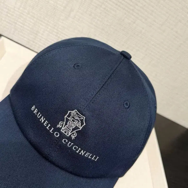 [BUNJANG] Brunello Cucinelli Cashmere Knit / 브루넬로 쿠치넬리 캐시미어 니트 신상품