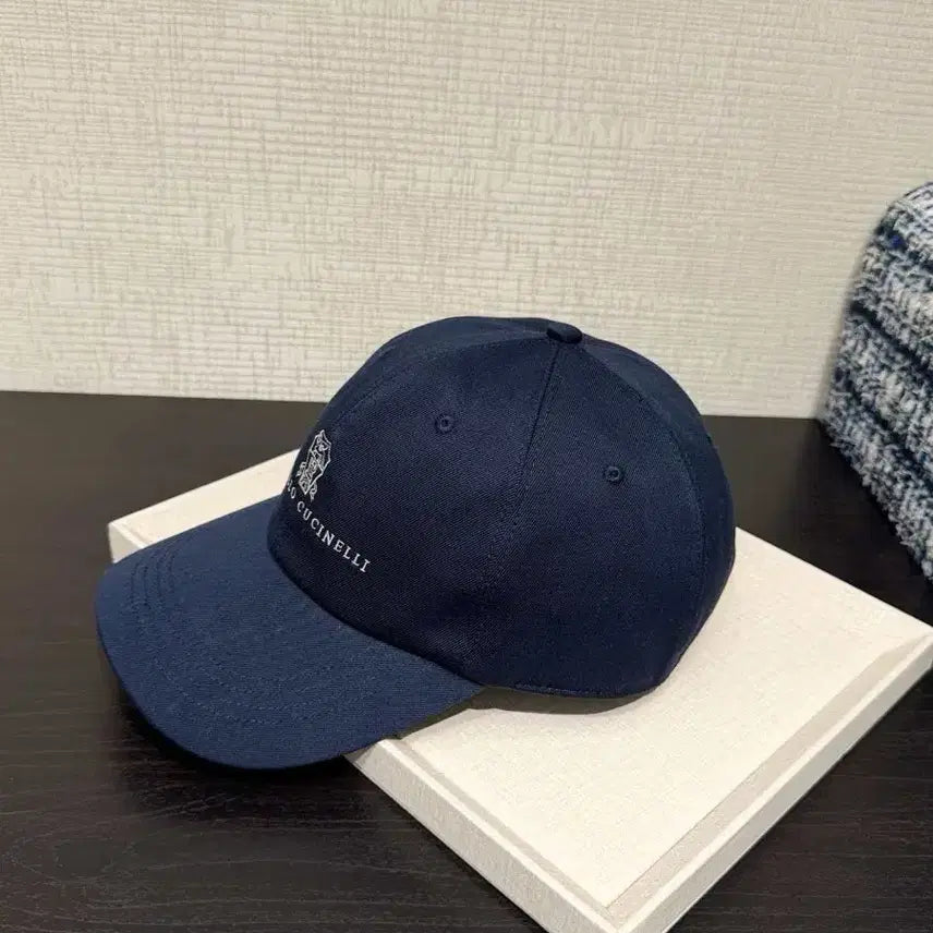 [BUNJANG] Brunello Cucinelli Cashmere Knit / 브루넬로 쿠치넬리 캐시미어 니트 신상품