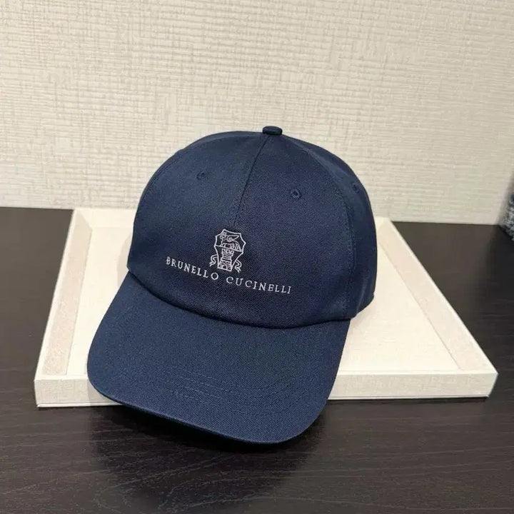 [BUNJANG] Brunello Cucinelli Cashmere Knit / 브루넬로 쿠치넬리 캐시미어 니트 신상품