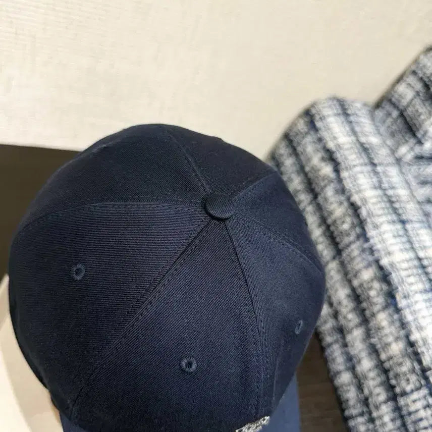 [BUNJANG] Brunello Cucinelli Cashmere Knit / 브루넬로 쿠치넬리 캐시미어 니트 신상품