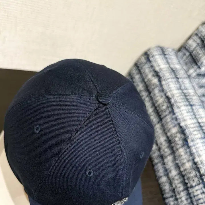 [BUNJANG] Brunello Cucinelli Cashmere Knit / 브루넬로 쿠치넬리 캐시미어 니트 신상품