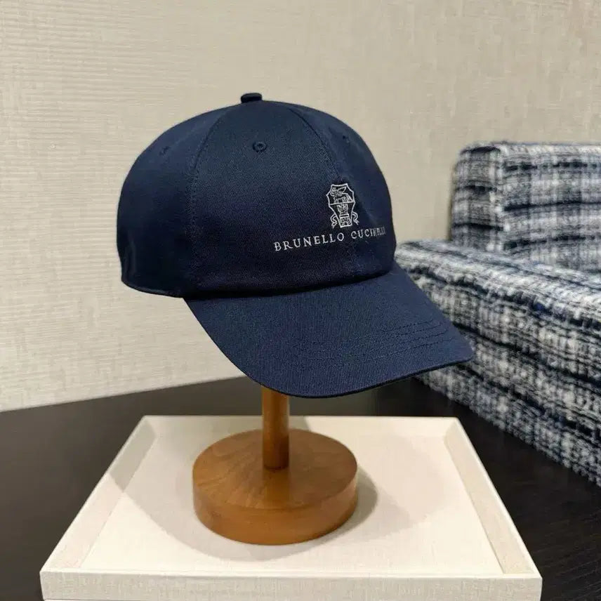 [BUNJANG] Brunello Cucinelli Cashmere Knit / 브루넬로 쿠치넬리 캐시미어 니트 신상품