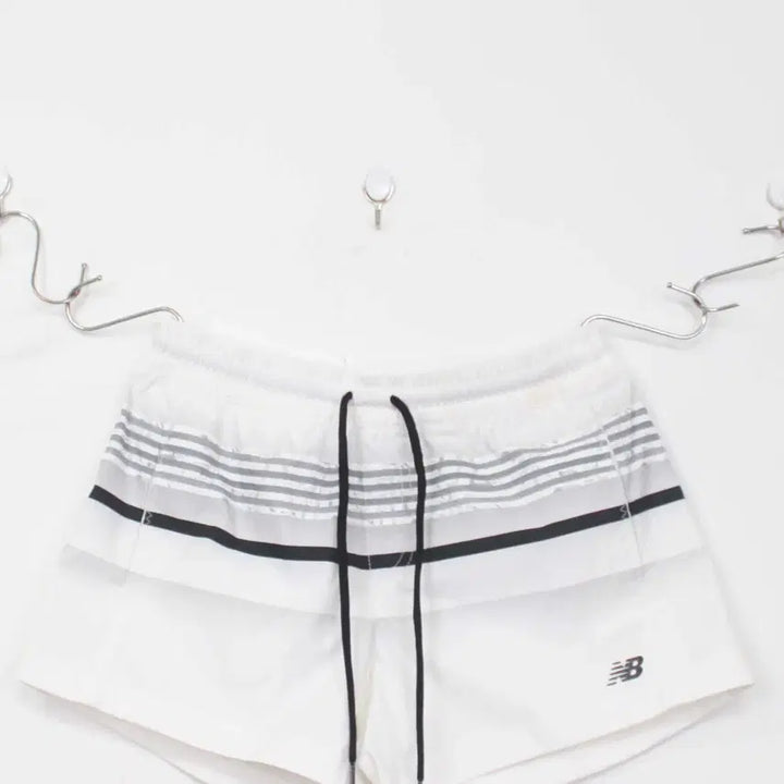 [BUNJANG] New Balance Women&