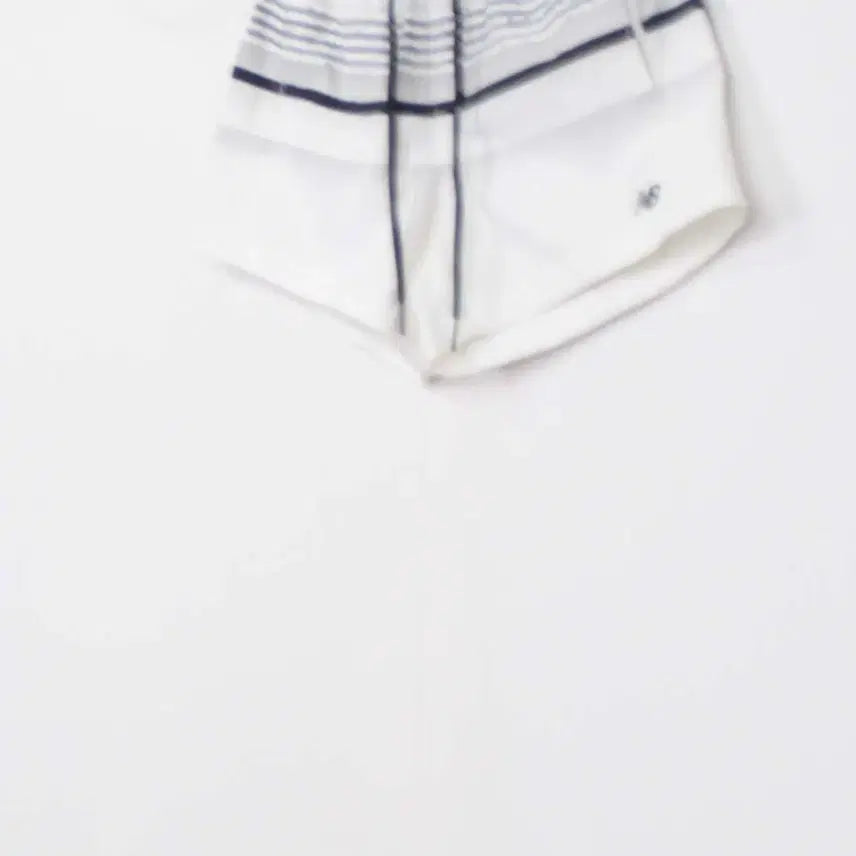 [BUNJANG] New Balance Women&