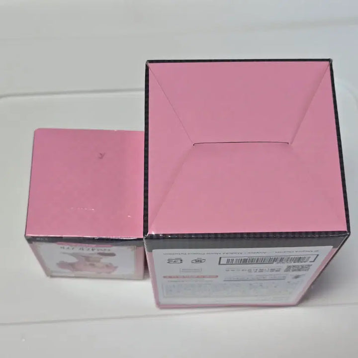 [SOLD OUT] [미개봉] 마법소녀마도카마기카 페탓토 오스와리, 소울젬2 일괄판매