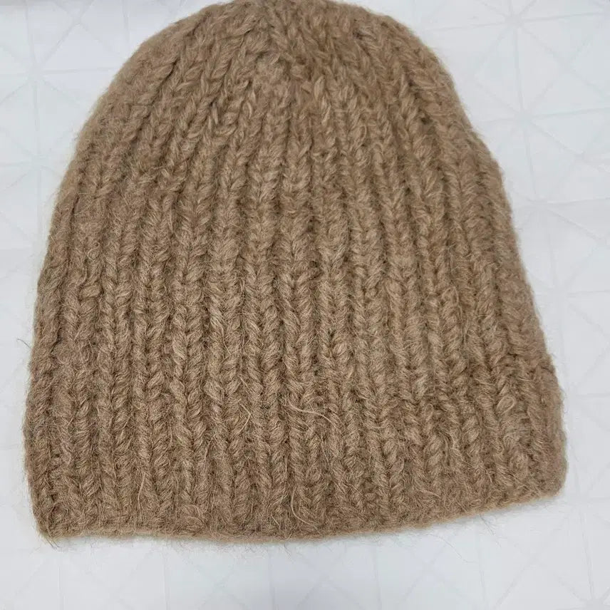 [BUNJANG] Karrakoram Accessories Beanie / 카라코람 액세서리즈 비니