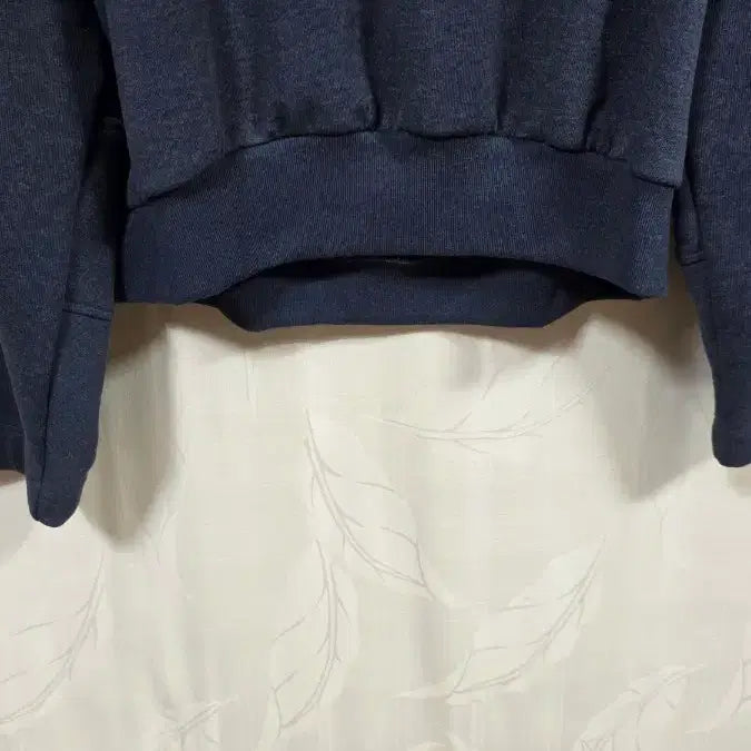 [SOLD OUT] 럭키슈에뜨루즈핏큐롭맨투맨티셔츠(36)
