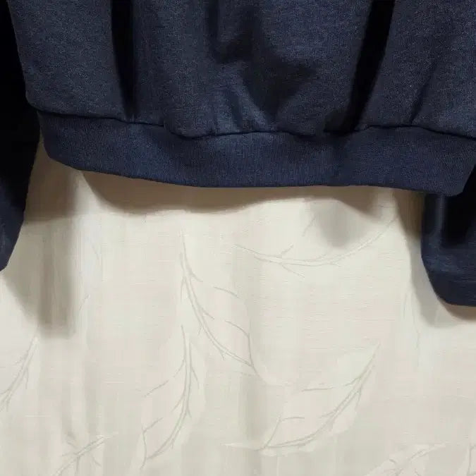 [SOLD OUT] 럭키슈에뜨루즈핏큐롭맨투맨티셔츠(36)