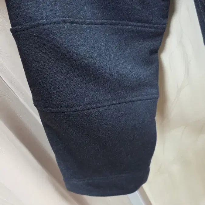 [SOLD OUT] 럭키슈에뜨루즈핏큐롭맨투맨티셔츠(36)