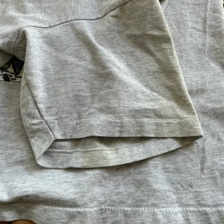 [BUNJANG] Maui &amp; Sons 90s USA T-shirt / 90s USA 마우이앤썬즈 티셔츠