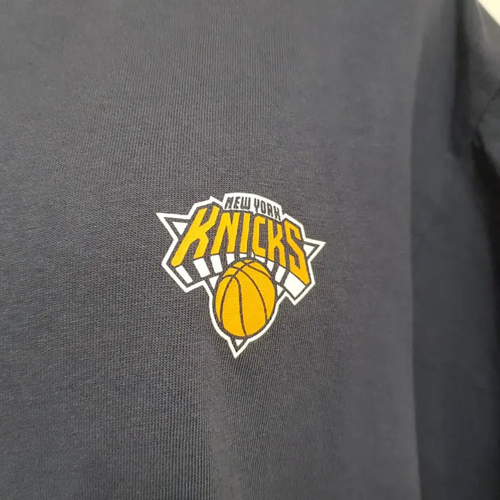 [BUNJANG] NBA Men&