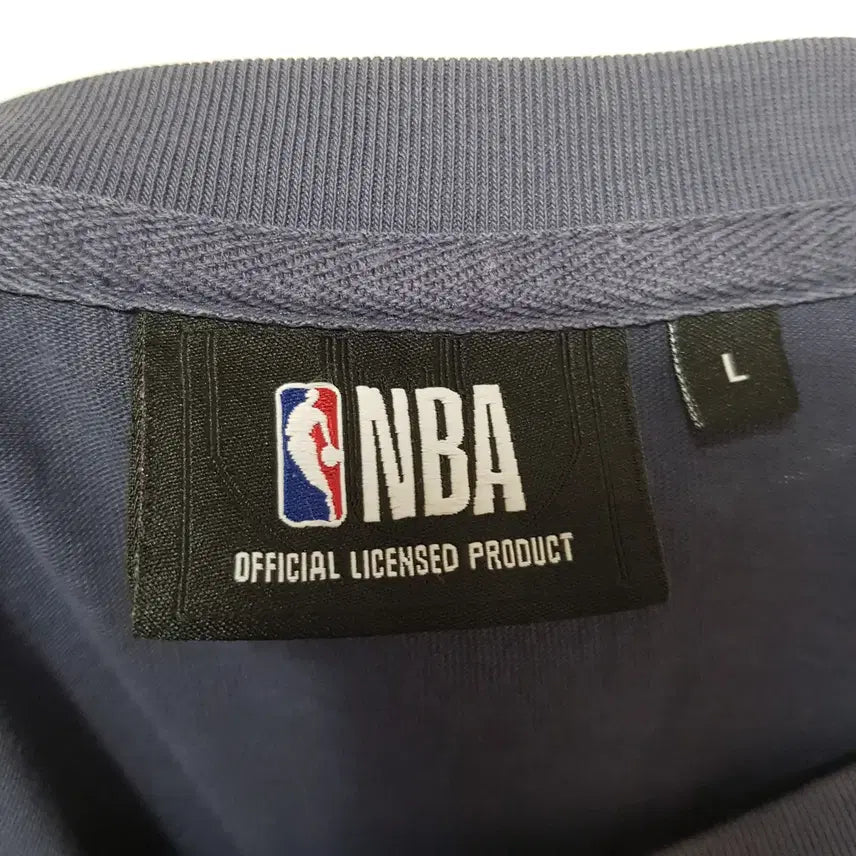 [BUNJANG] NBA Men&